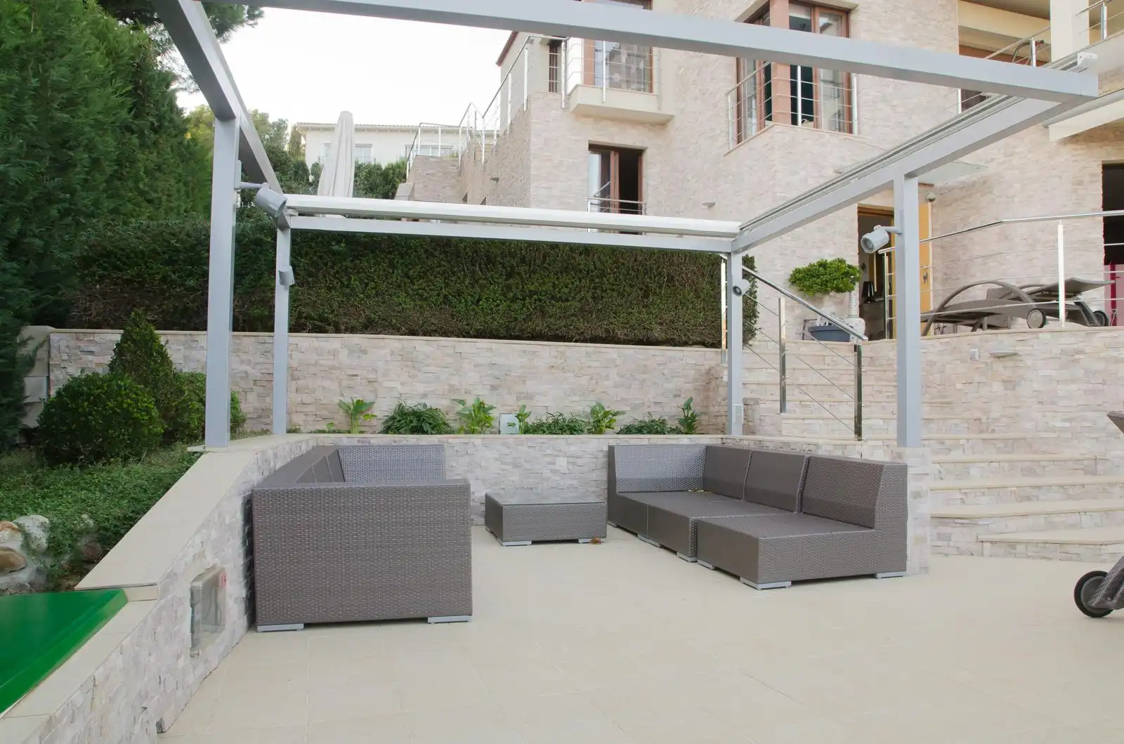 Casa in vendita a Montgoda, imagen 3