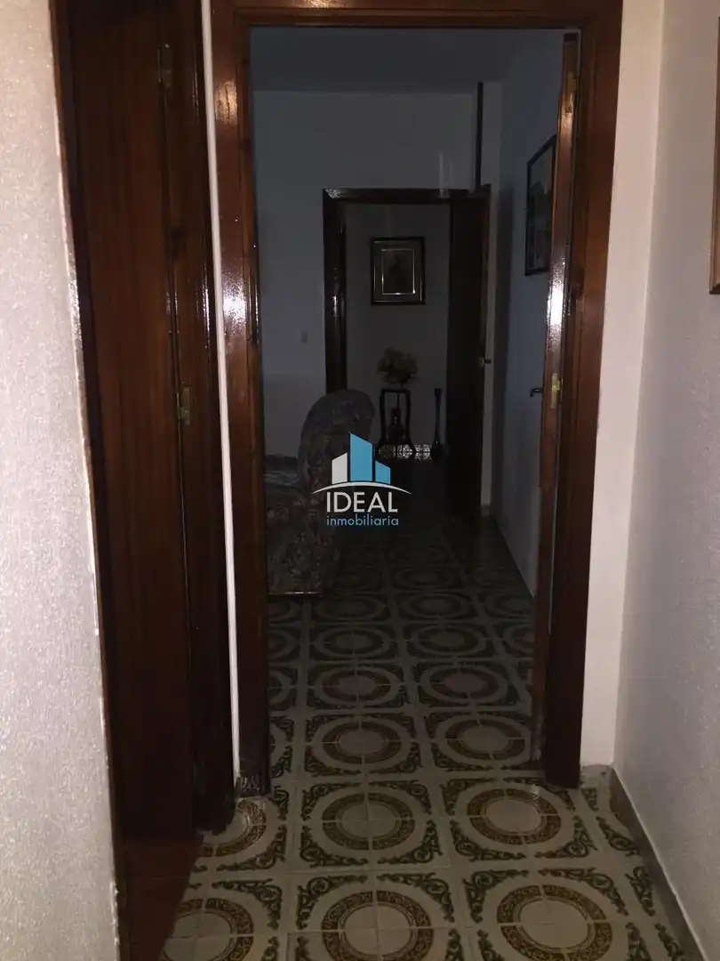 Wohnung zum Verkauf in Don Benito, imagen 2