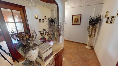 Foto 2 de Pis en venda a Carrer Republica Argentina, Florida Baja, Alicante / Alacant