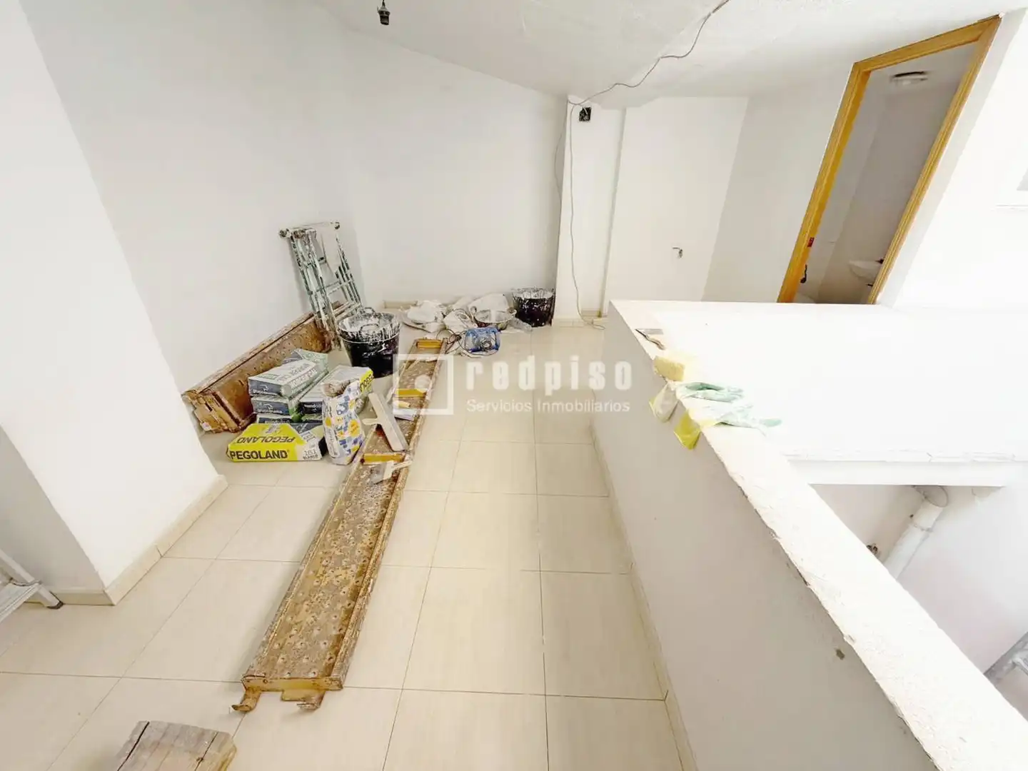 Casa o chalet en venta en Molina de Segura con Calefacción, Terraza y Alarma