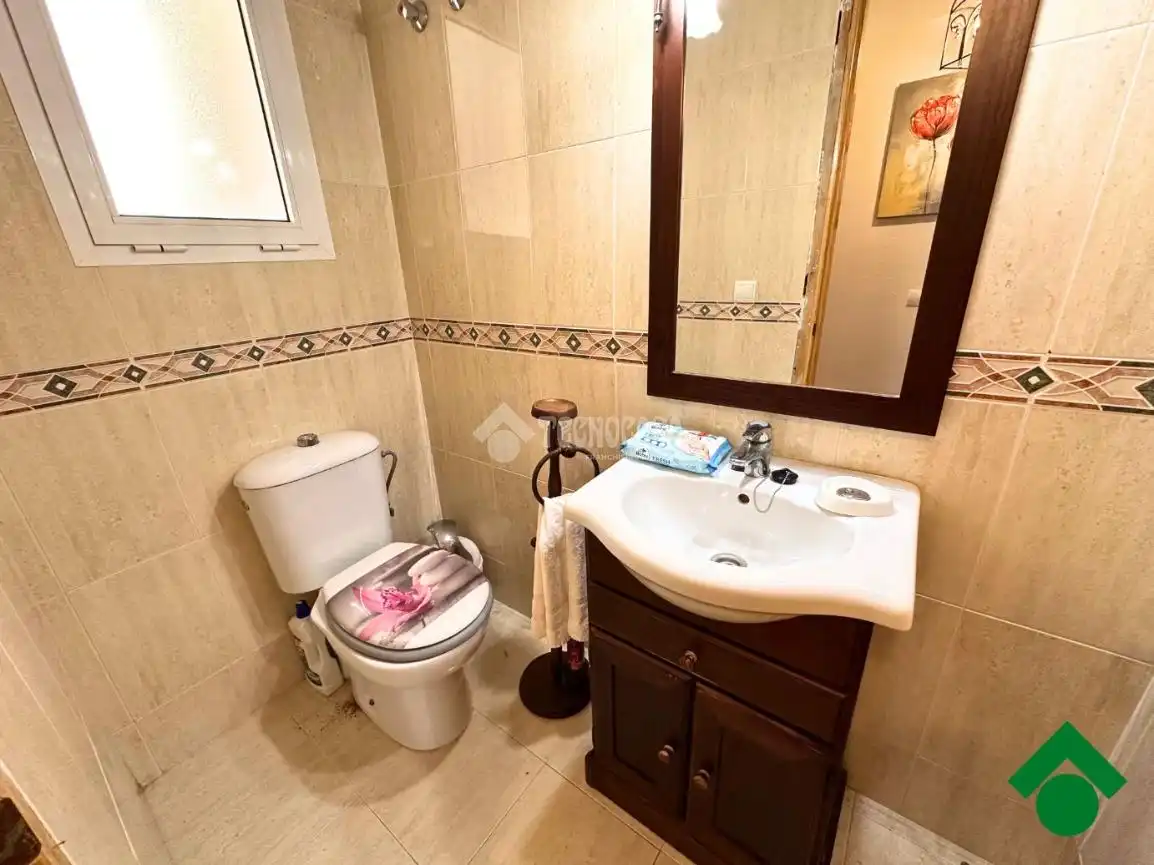 Casa in vendita a Pizarra, imagen 13