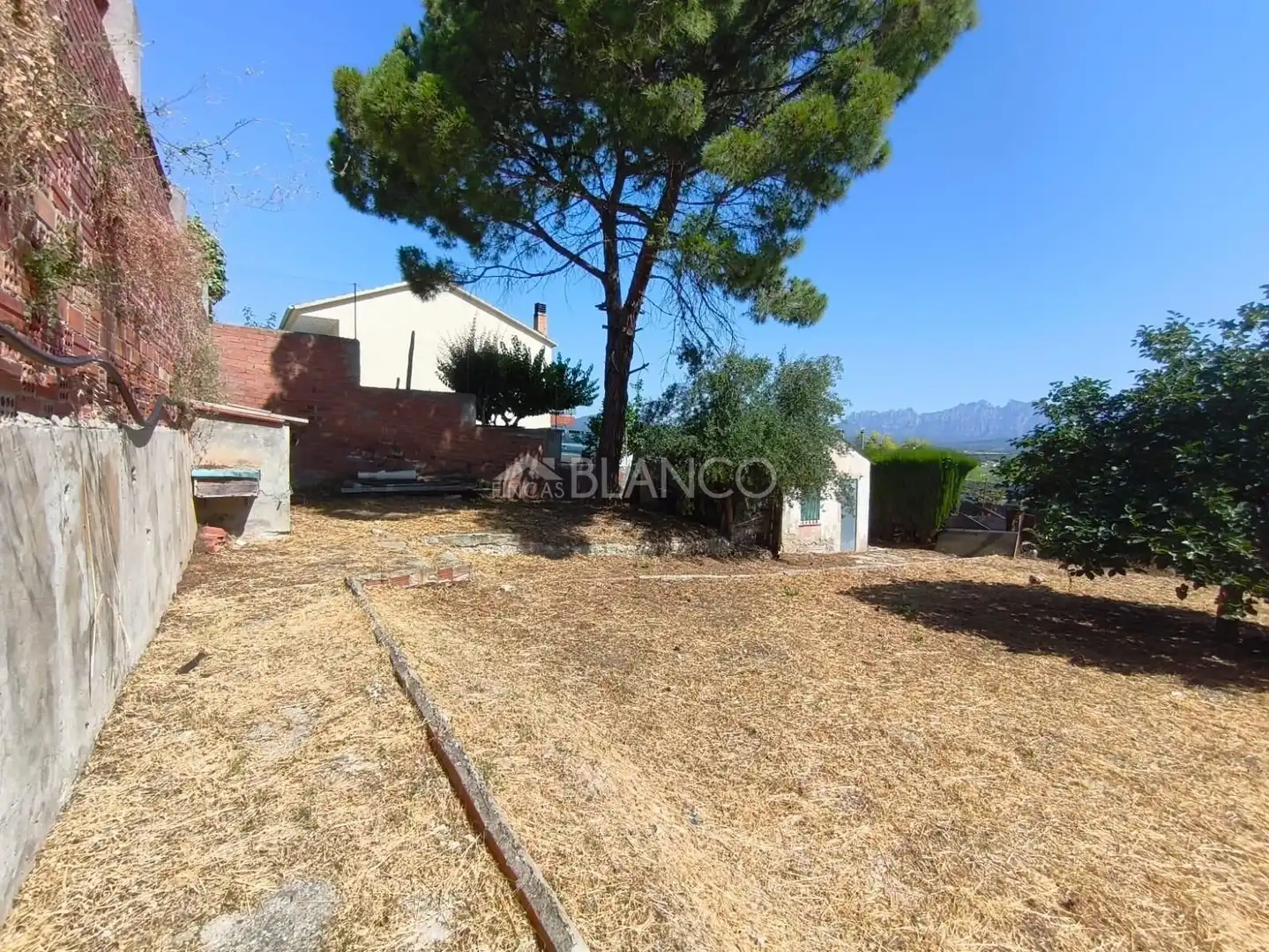 Residential land for sale in Piera, imagen 11