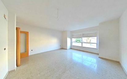 Single-family semi-detached for sale in Burriana, 82, Alquerías del Niño Perdido
