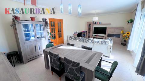 Photo 5 of Single-family semi-detached for sale in Yeles, Toledo