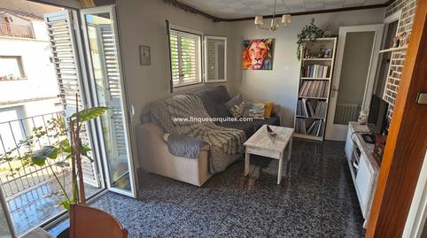 Photo 4 of House or chalet for sale in Balàfia,  Lleida Capital