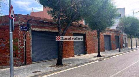 Photo 5 of Residential for sale in Carrer del Camí Dels Monjos, 107, Torre-Sana, Terrassa