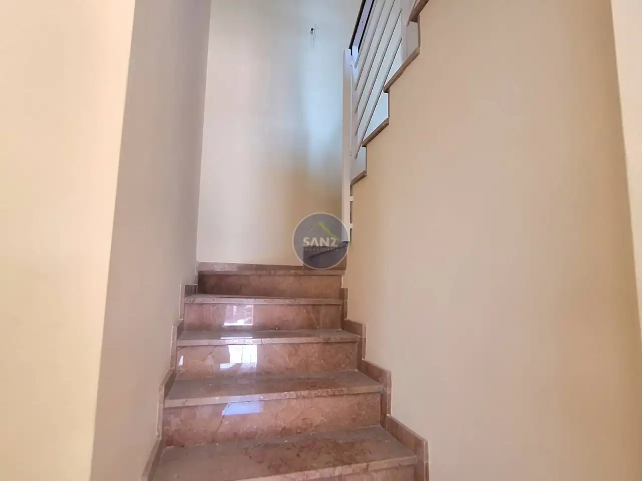Maison avec piscine à vendre à Camí de la Serra, imagen 10
