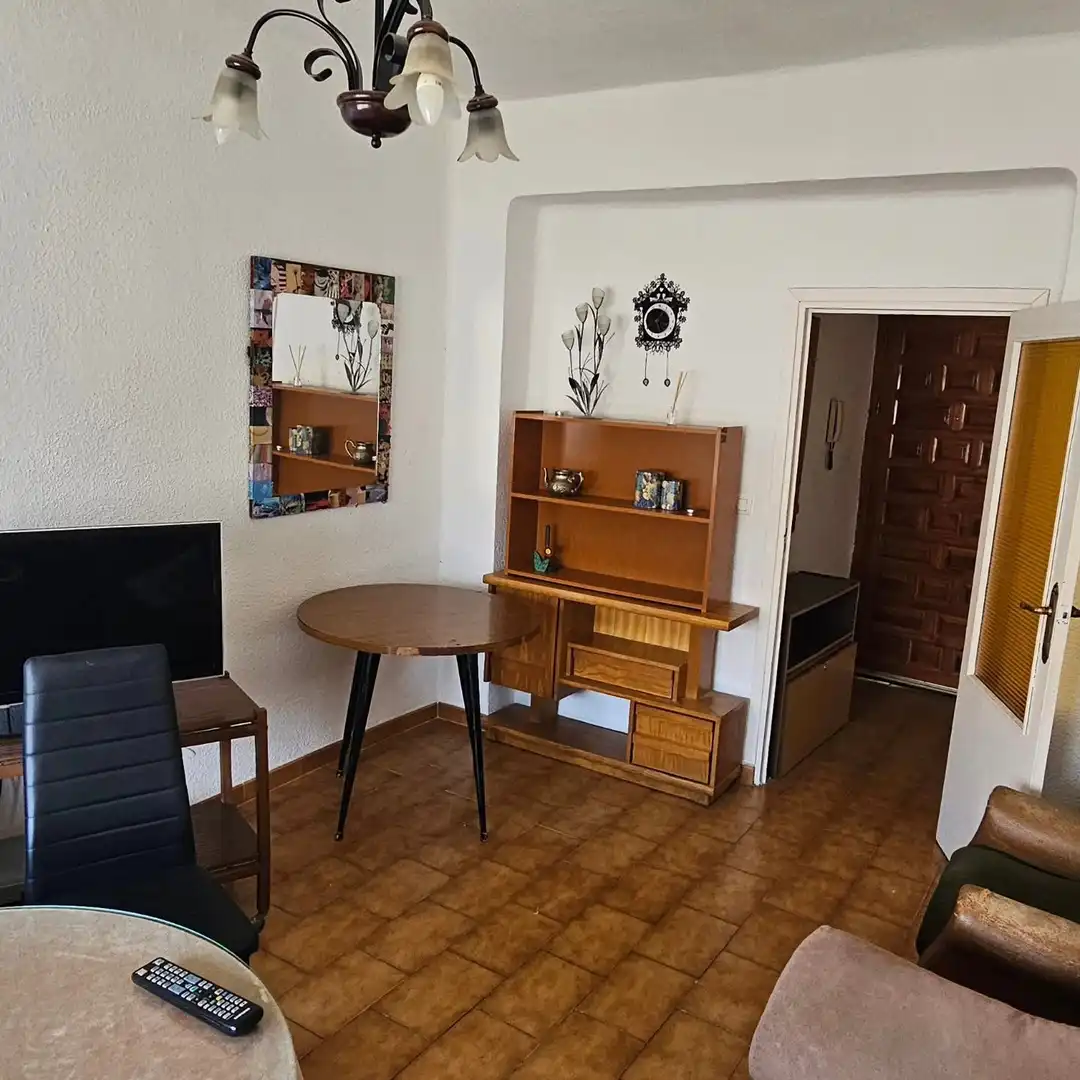 Wohnung zum Verkauf in Beiro, imagen 12