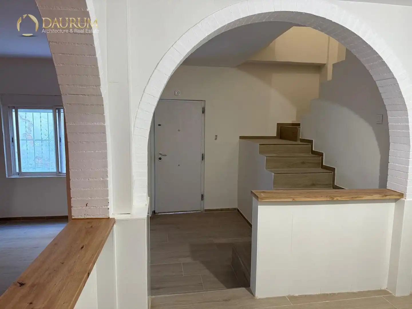 Casa pareada en venta en MONTDÚVER, imagen 11