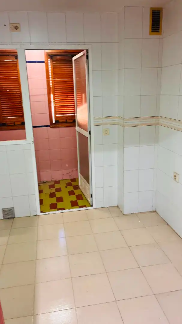Flat with lift for sale in Calle Real 24, imagen 10