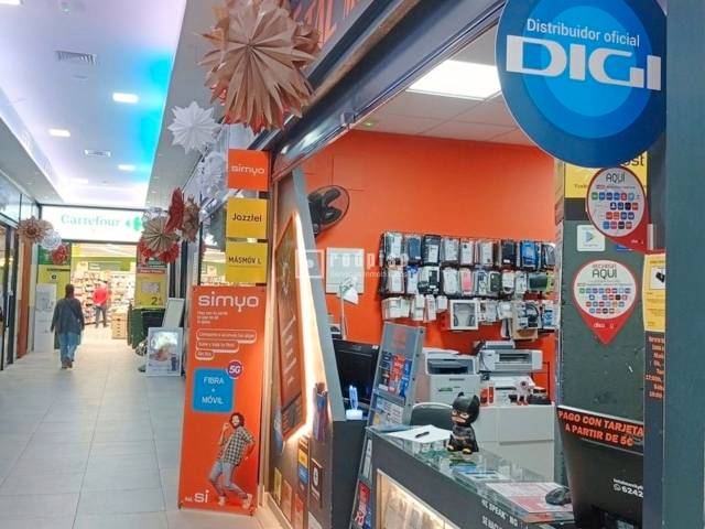 Local comercial en Alquiler en Montealto - Monterrey