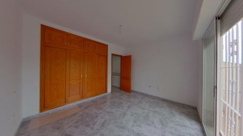 Foto 5 de Casa adosada en venta en C/ Astorga, Los Barreros - Cuatro Santos, Cartagena