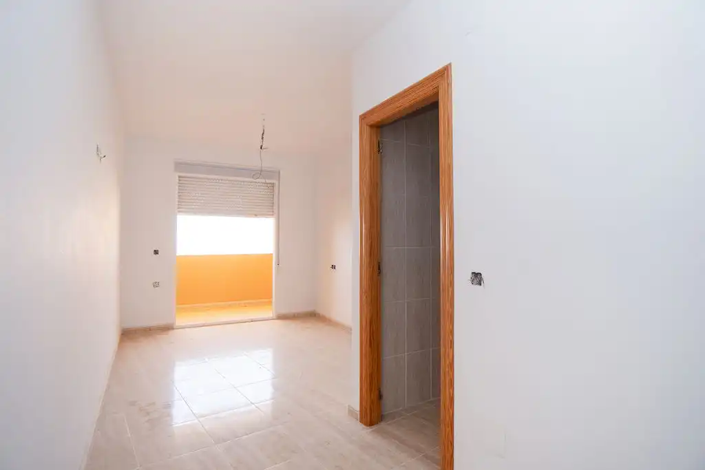 Dúplex en venta en C/ Atalayas, imagen 25