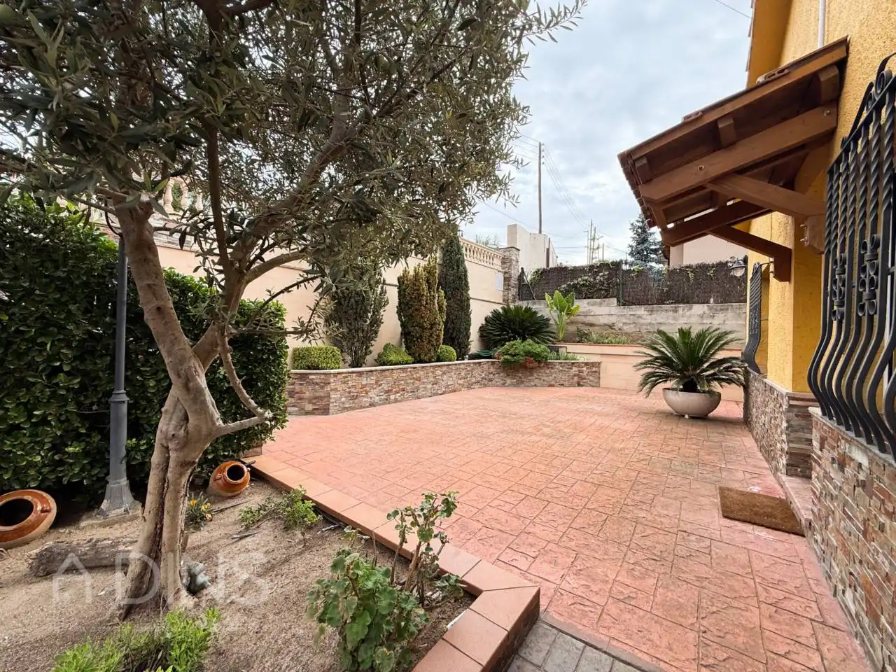 Casa con piscina in vendita a Calle Sant Pancraç, imagen 17