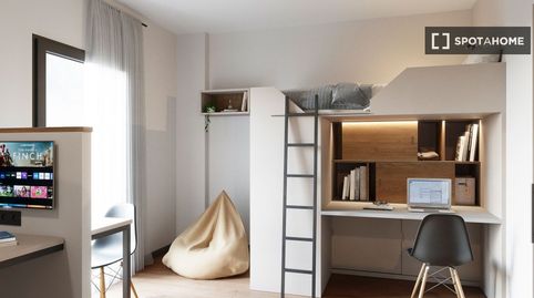 Photo 2 of Room in Provençals del Poblenou, Barcelona Capital