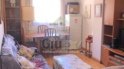 Photo 5 of Flat for rent in Casco Antiguo, Cáceres Capital