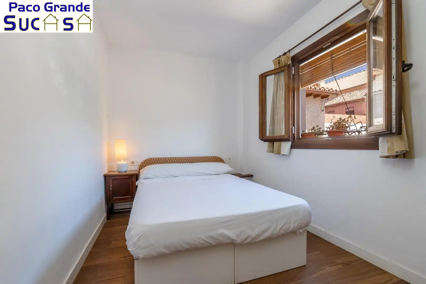 Casa con terraza en venta en Plaza PLACETA DE ABAD, imagen 55
