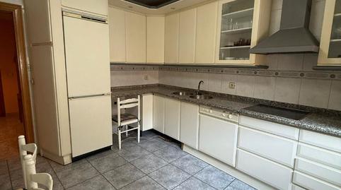 Photo 5 of Flat for sale in Calle Santa María, Tordesillas, Valladolid