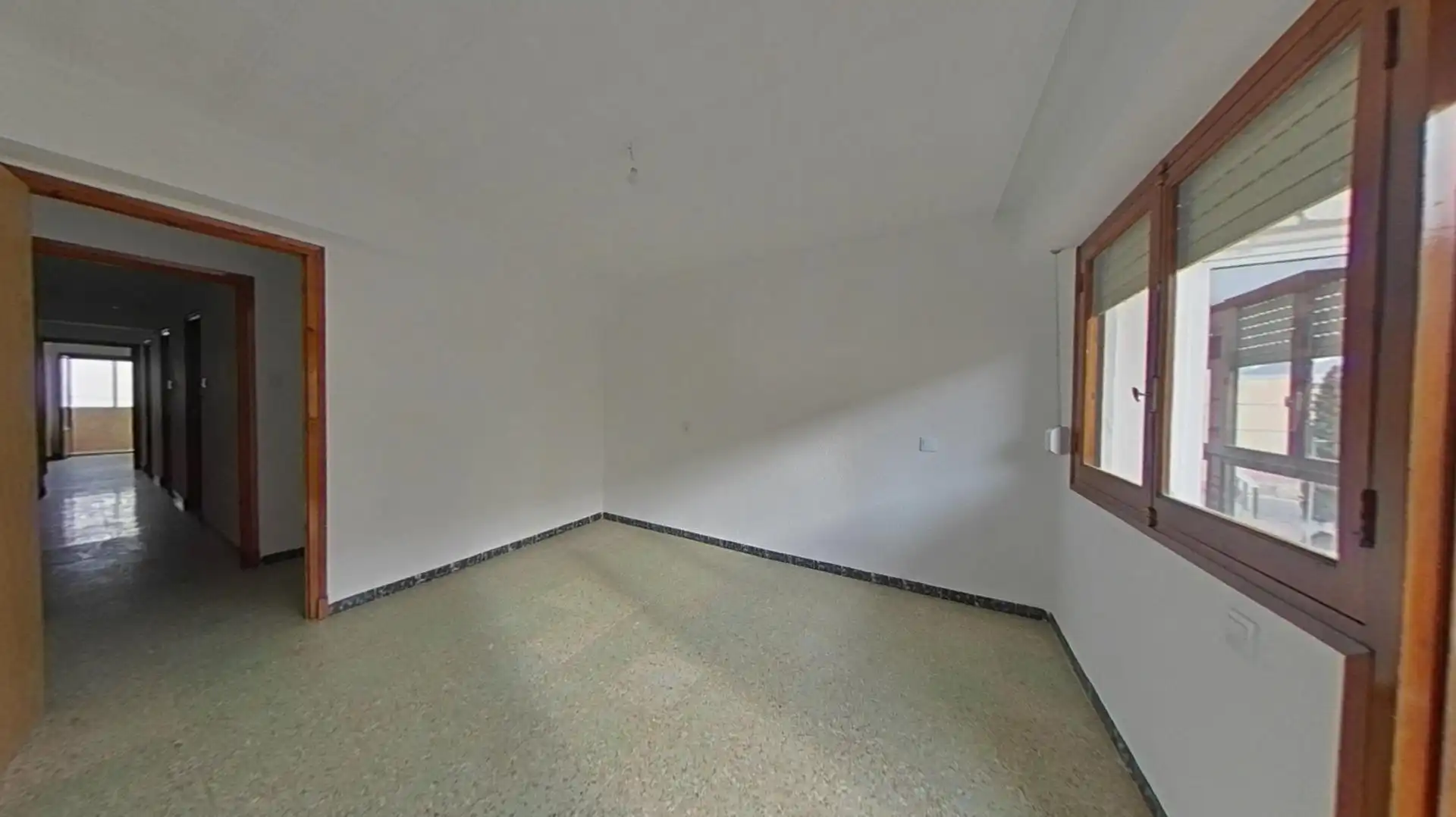 Flat with terrace for sale in Calle URUGUAY 22, imagen 12