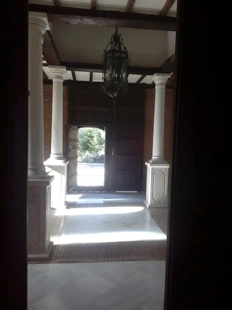 Inmuebles singulares con ascensor en venta en Diezma, imagen 67