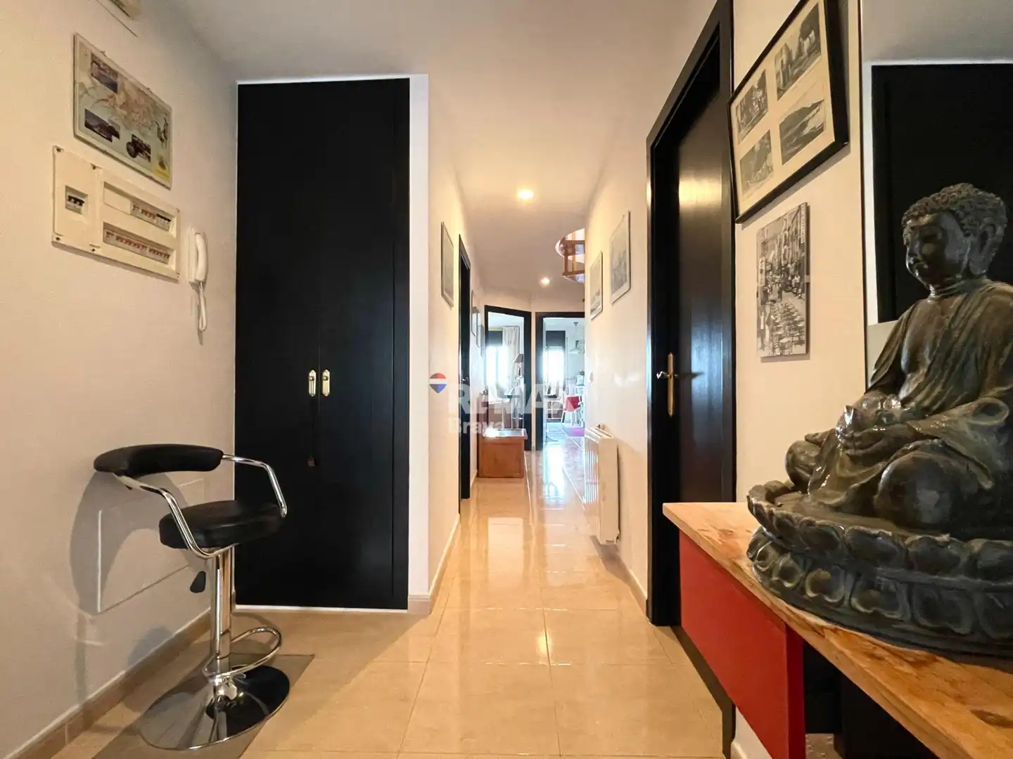 Ático en venta en Vilajuïga con Aire acondicionado, Calefacción y Terraza