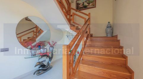 Foto 5 de Casa o chalet en venta en N/a, San Antonio - Las Arenas, Puerto de la Cruz