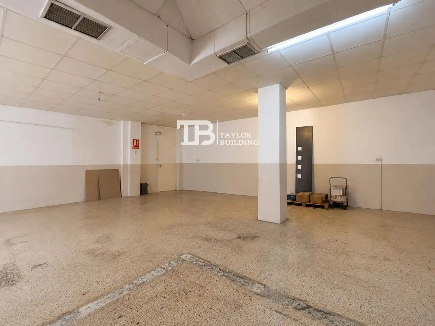 Local comercial en venda a Llorenç Riber, imagen 12