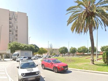 Appartement avec ascenseur à vendre à O'DONNELL