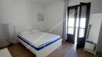 Bedroom of Flat for sale in Arrecife