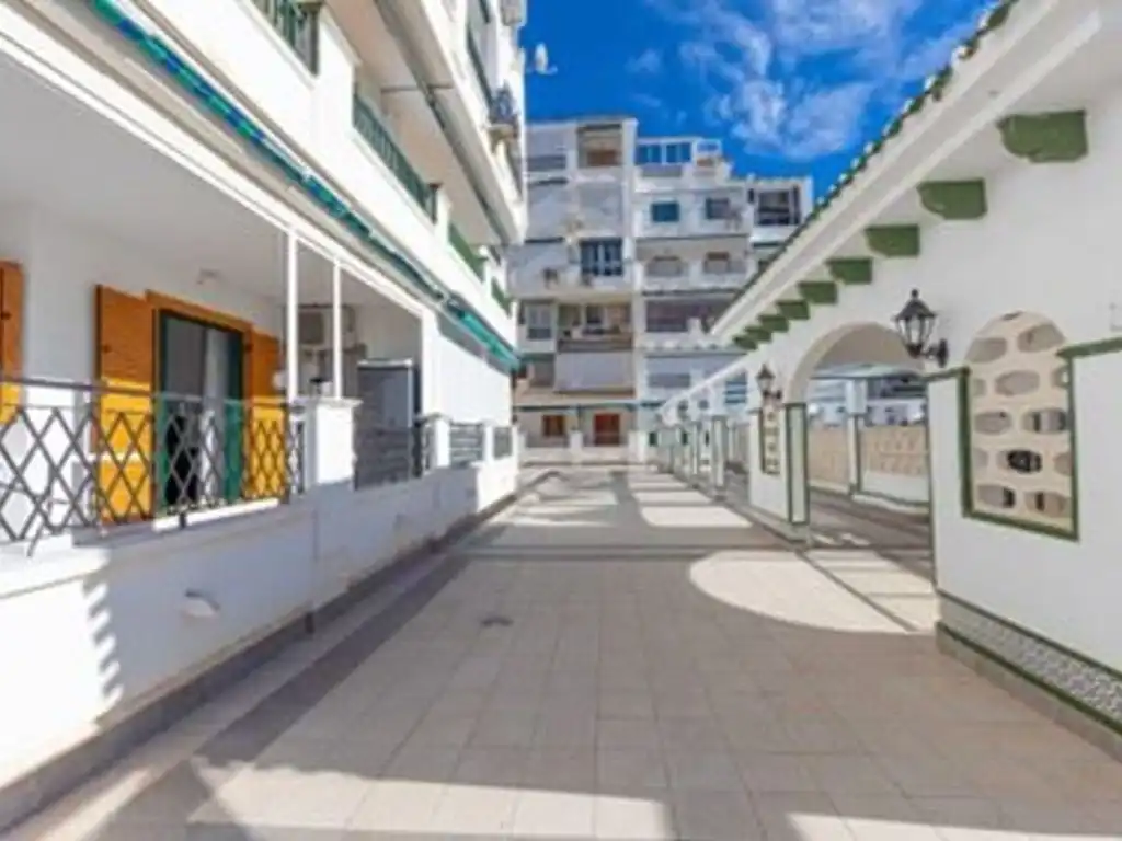 Apartment with pool for sale in Residencial Viñamar Fase 1, imagen 17