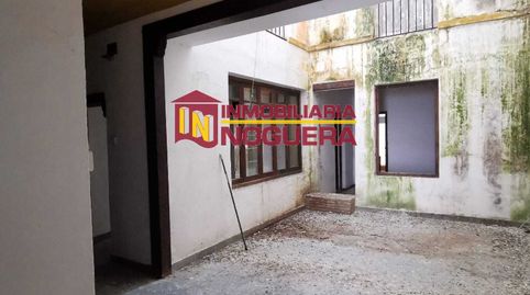 Foto 3 de Casa o xalet en venda a Écija, Sevilla