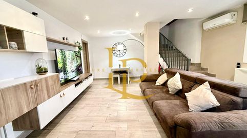 Foto 5 de Casa o chalet en venta en Castellnou - Can Mir - Can Solà, Rubí