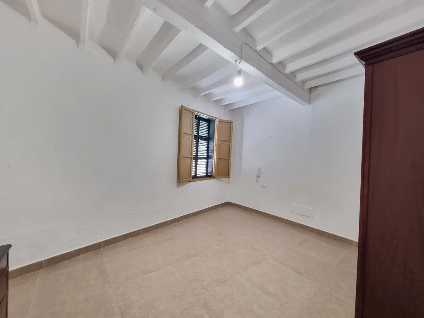 Casa en venta en Ciutadella, imagen 16