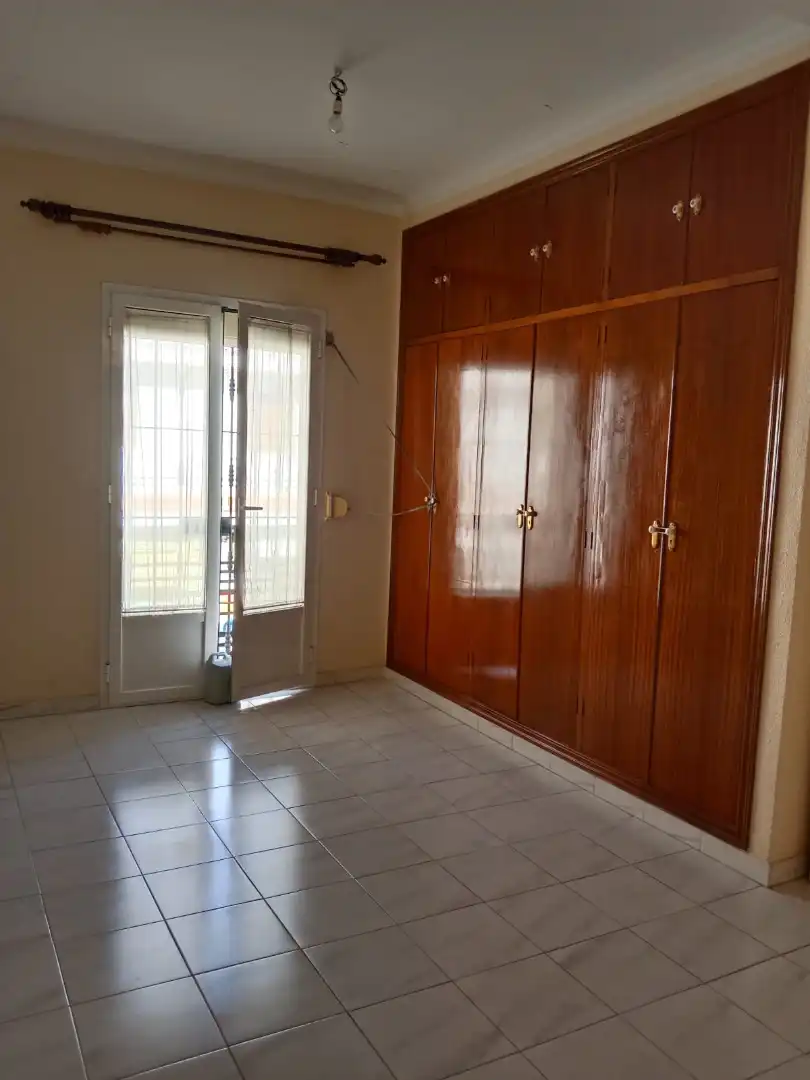 Casa o chalet en venta en Centro - Doña Mercedes
