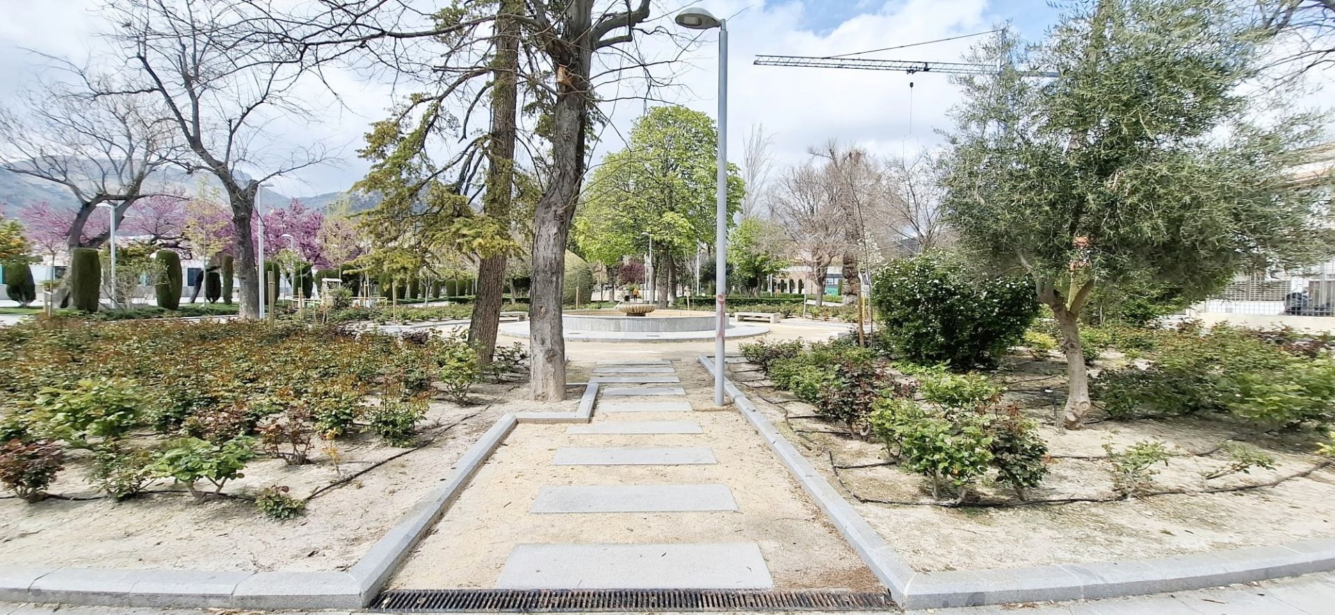 Pis en venda a San Ildefonso - Catedral