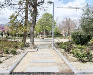 Flat for sale in San Ildefonso - Catedral