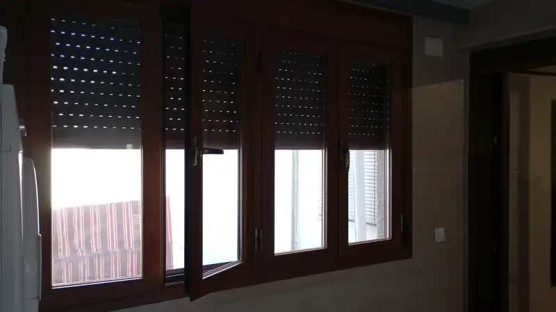 Maison avec balcon à vendre à Las Tinajerías - Juderías, imagen 31