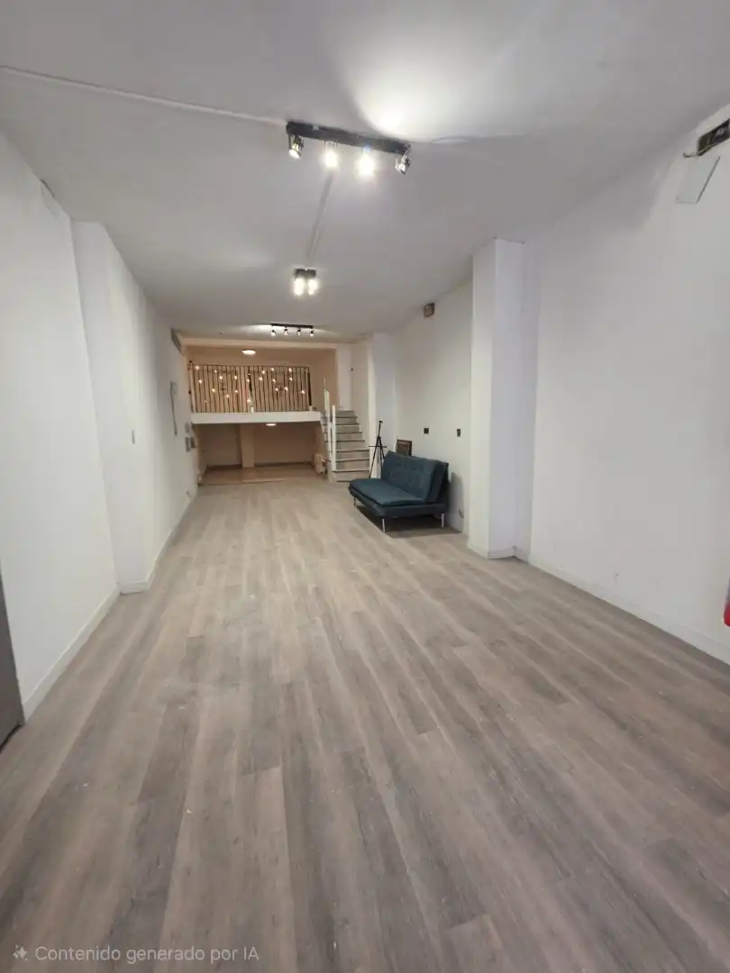 Local en venta en Sagunto / Sagunt