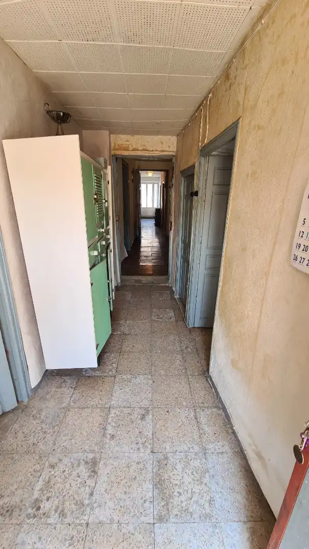 Casa o chalet en venta en Villaralbo con Terraza, Trastero y Amueblado