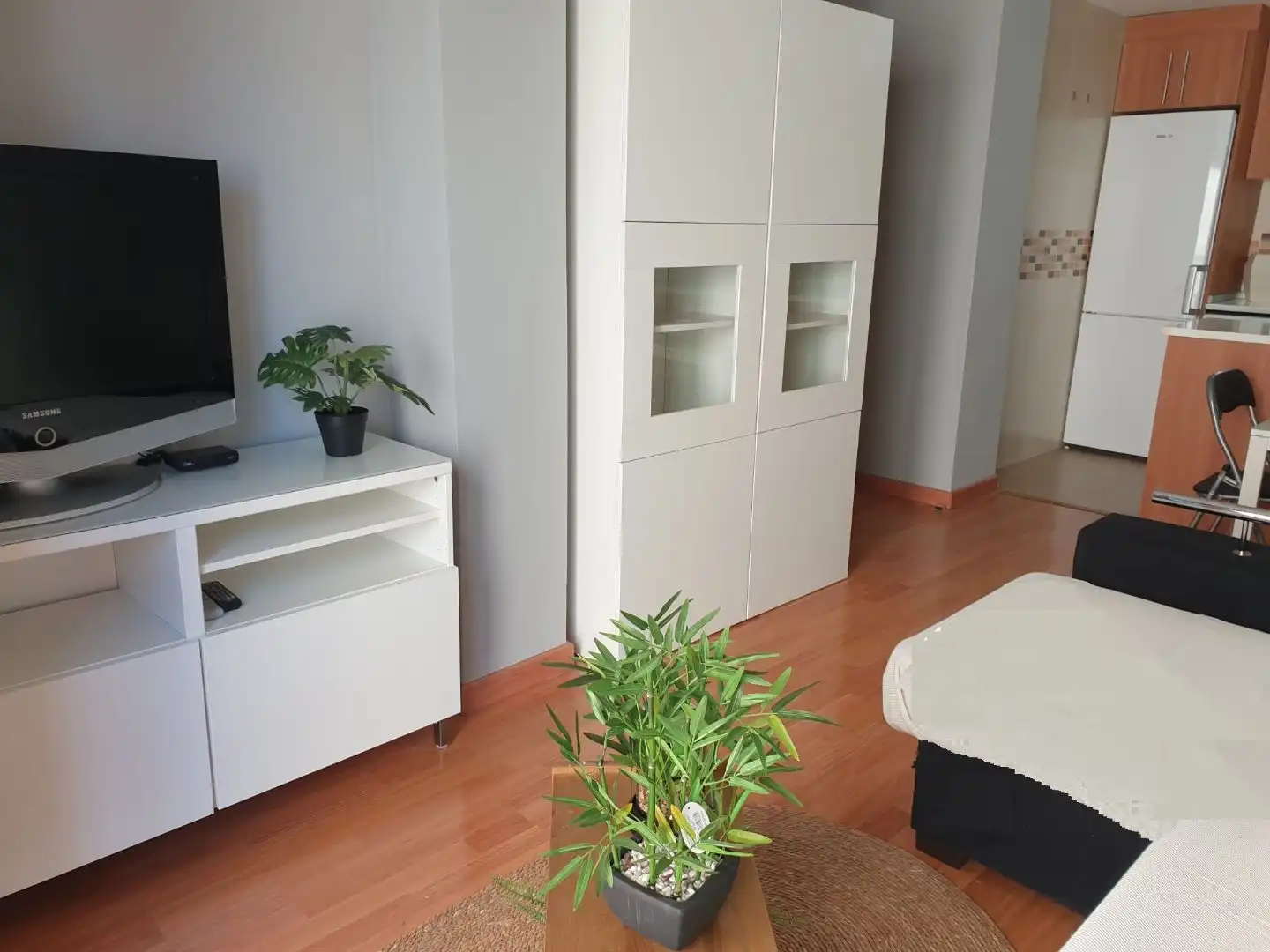 Piso con ascensor en venta en Calle Félix Rodríguez de la Fuente 16, imagen 11