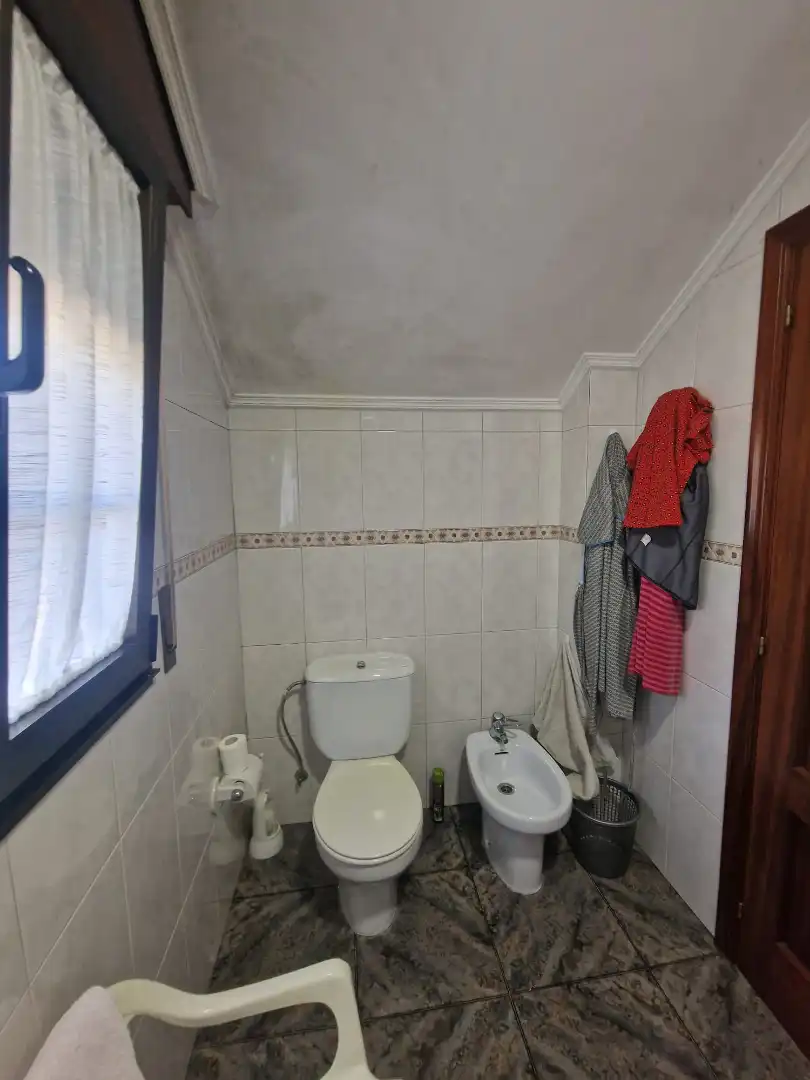 Haus mit Terrasse zum Verkauf in Lugar Bosende 14, imagen 10
