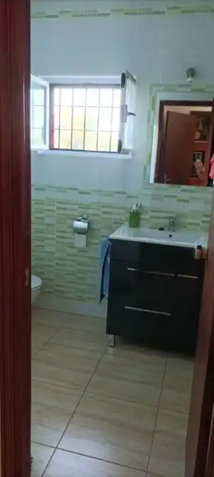 Casa en venda a Periurbano Oeste - Sierra, imagen 7