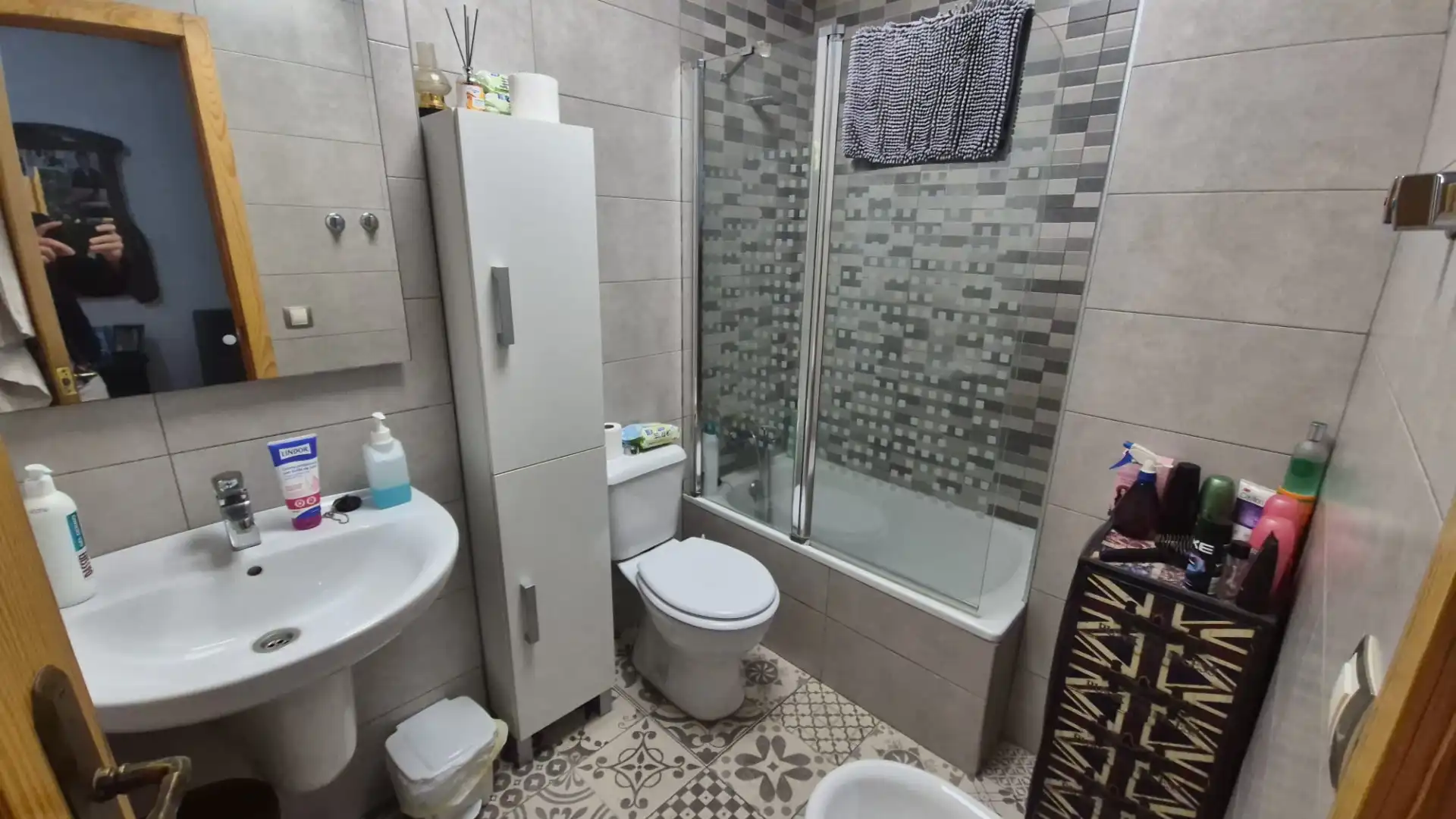 Appartamento con ascensore in vendita a Alcantarilla, imagen 4