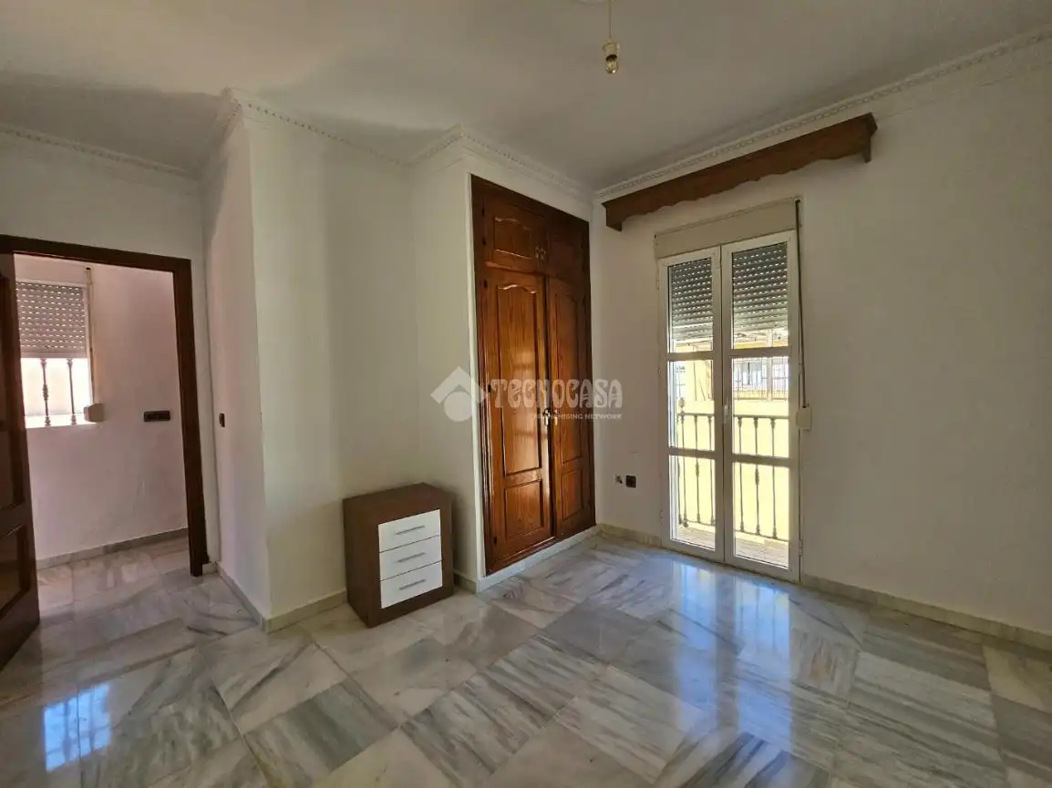 Casa in vendita a Jerez norte - Montealto - Pozoalbero, imagen 10