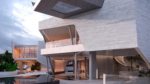 Foto 5 de Apartament en venda a Las Chapas - Alicate Playa, Málaga