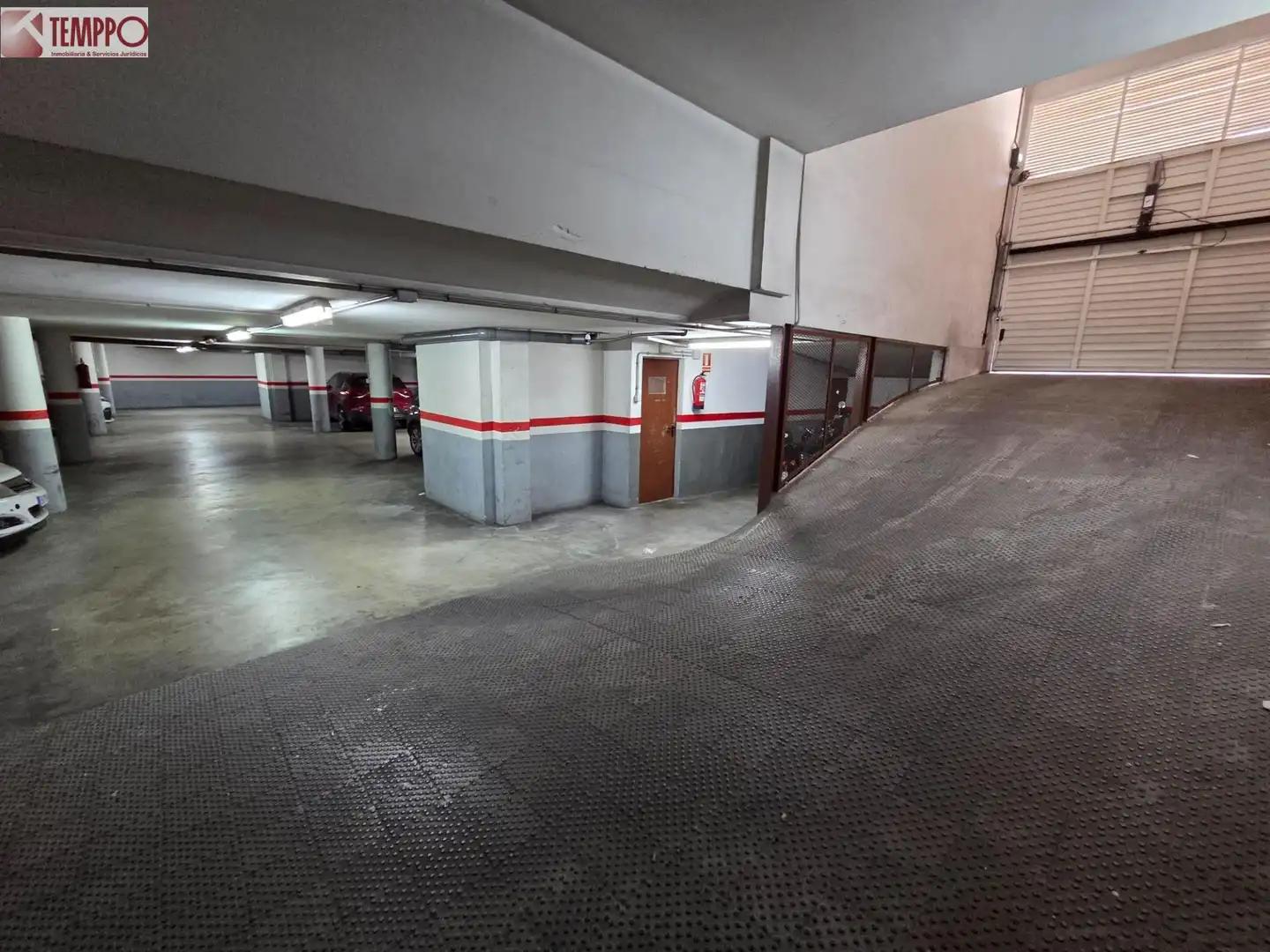 Parking for sale in Avenida BAIX PENEDES, imagen 4