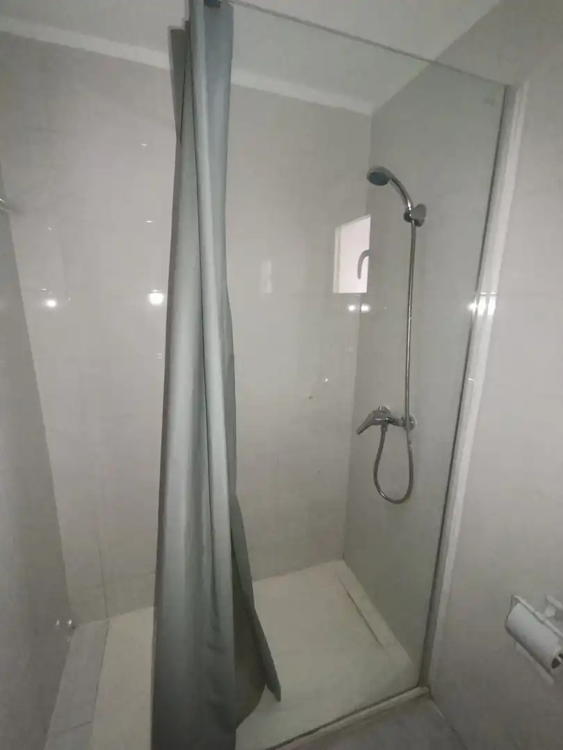 Baño de Piso en venta en  Palma de Mallorca