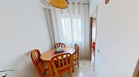 Foto 5 de Pis en venda a Calle Aldana, Sant Antoni, Barcelona