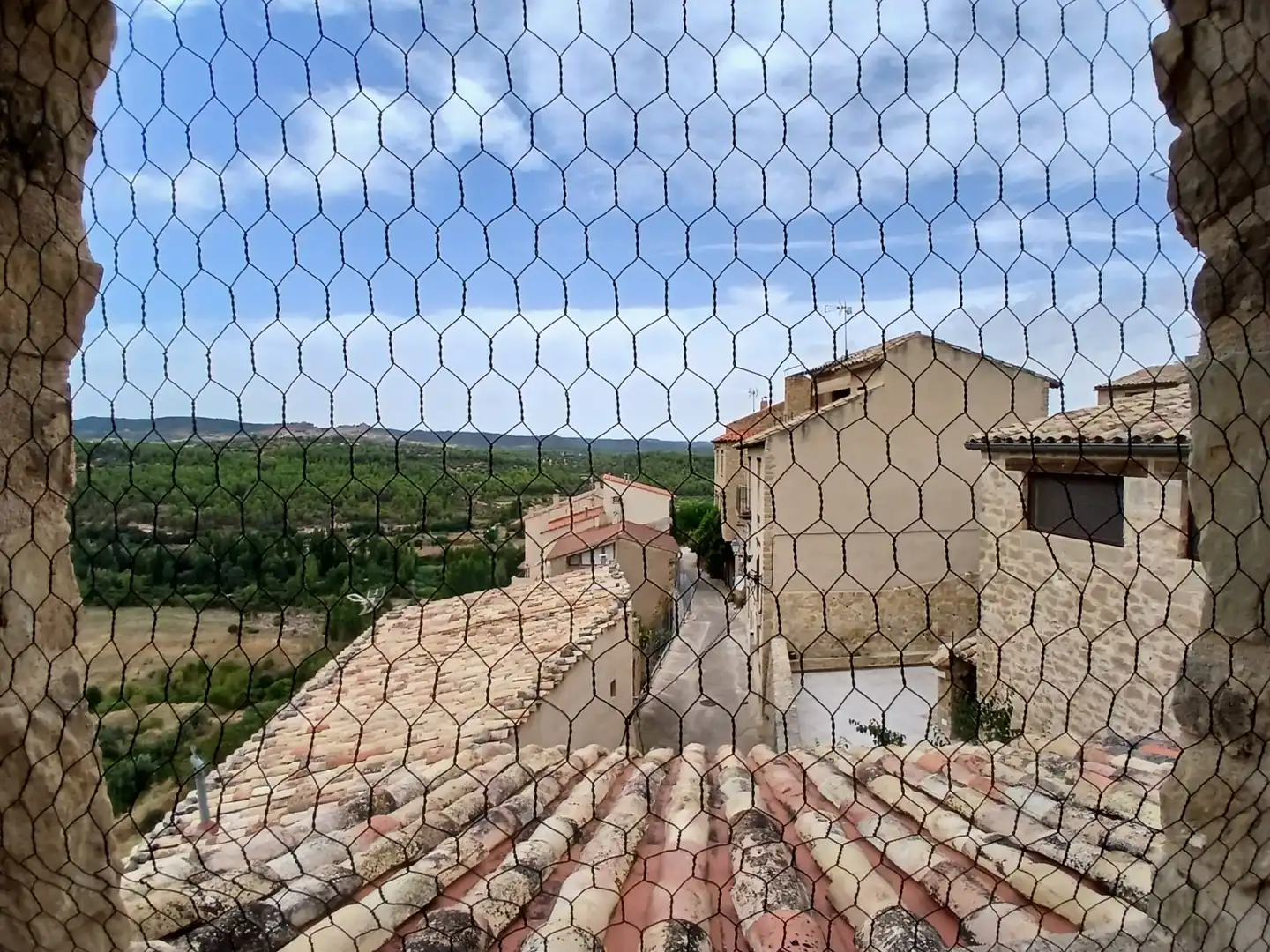 Maison à vendre à Torre del Compte, imagen 19