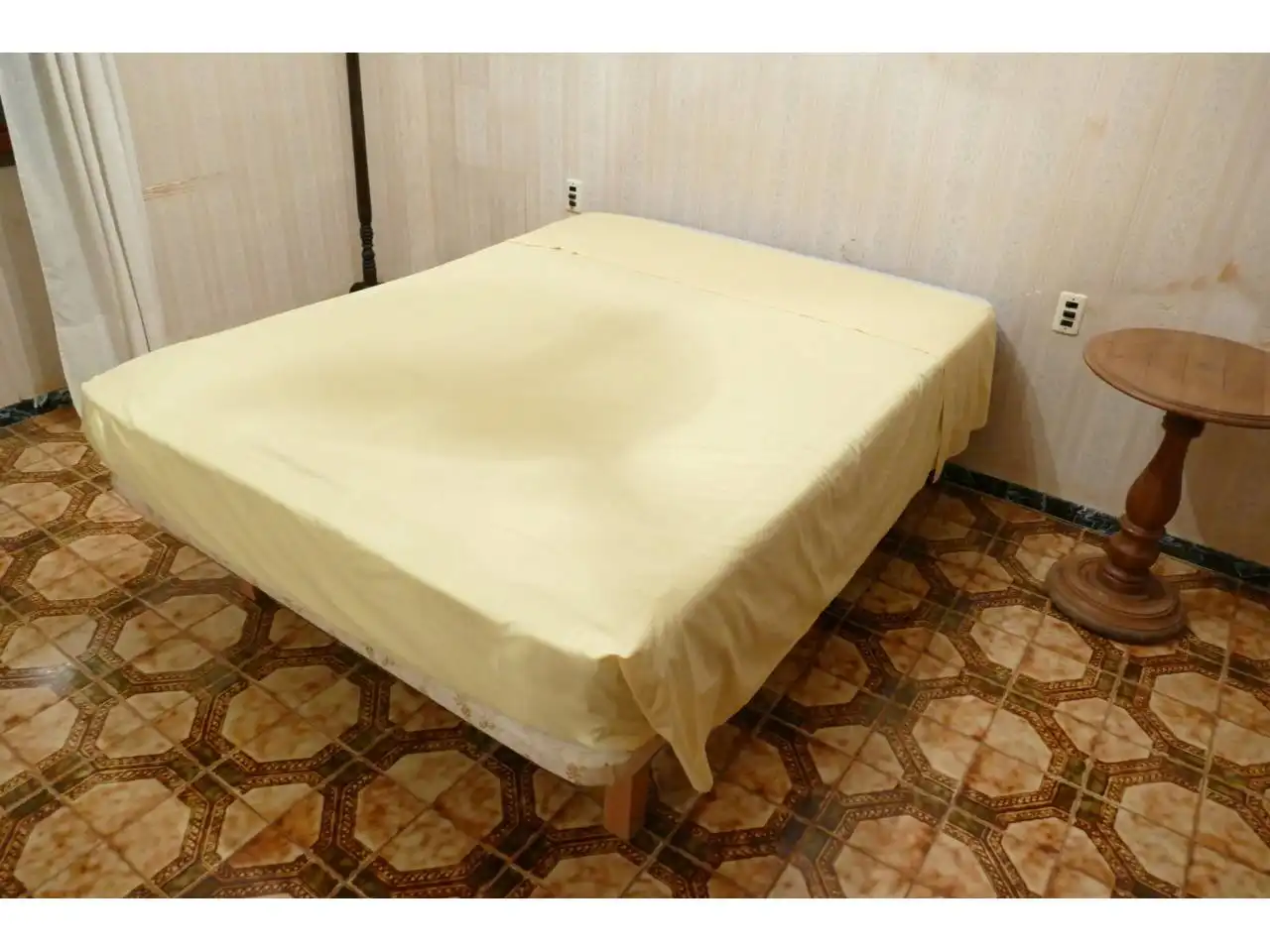 House for sale in Centro, imagen 7